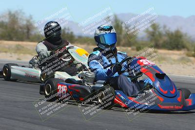 media/Apr-27-2024-Pro Autosports (Sat) [[7eff49a9ee]]/7-Purple Group/Session 2 Turn 7 Inside/